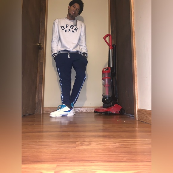 Multi-Abstract/Futurism Shapeshifters/Hengeyokai Art Painting - Picture 7 of 8